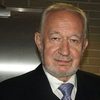 Krzysztof Kumor as Mecenas…