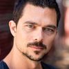 Luke Arnold as Freedom