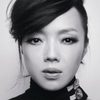 Sheu Fang-Yi as Teacher Hsu