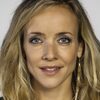 Jannike Kruse as Merete