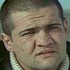 Emanuel Bevilacqua as Detenuto Spartaco