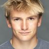 Will Gibson as Jake