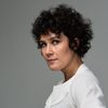 Minttu Mustakallio as Essie