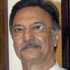 Suresh Oberoi