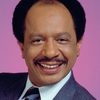 Sherman Hemsley as Store Owner