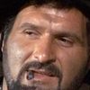 Emilio Messina as Player