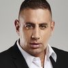 Rob Shehadie as Rocky