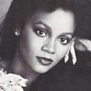 Denise Gordy as Bea