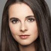 Vanessa Marano as Molly