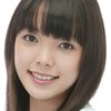Satomi Sato as Yuko Nishiwaki (voice)