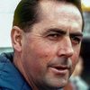 Jack Brabham as Self