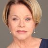 Caren L. Larkey