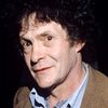 Heathcote Williams as New Age Man