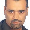 Vicky Ahuja as Gupta, Rahul's boss