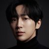 Lee Sang-Yeob as Byoung-Woo