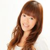 Konomi Morita