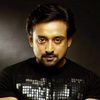 Nishanth Sagar as Anwar