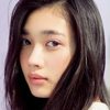 Miyu Hayashida as Wakana Funabashi