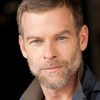 Timothy Adams as TV Cowboy