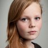 Anna Burnett as Susan