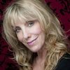Ellen-Ray Hennessy as Arlene