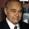 Ed Setrakian as 1st Inspector