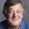Stephen Fry as Leonardo da Vinci (voice)