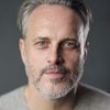 Mark Frost as Moose