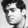 Joy Mukherjee