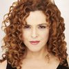 Bernadette Peters as Self (voice)