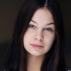 Tesha Moon Krieg as Ella