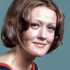 Marian Mercer as Mags Elliot