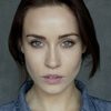 Nicole O'Neill as Sonya