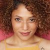 Kimberly Michelle Vaughn as Olivia