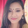 Payal Thapa as Delna