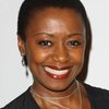 Barbara Eve Harris as Kathleen Bigelow