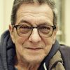 Tom Kempinski as Ted