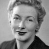 Mary Hemingway