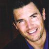 Jonathan Aube as David Peters