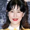 Bai Jing-yi