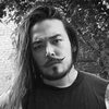 Justin Whang as Sleazy One Night Stand