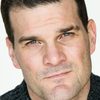 Christopher R Ellis as Officer Talbot