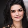 Tahlee Fereday as Toni