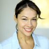 Ava Knighten Santana as Elise Freeman