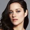 Marion Cotillard as Louise de Savoy (voice)