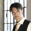 Matteo Tosi as First Soldier…