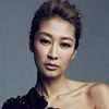 Jing Liang