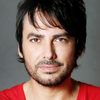Beto Cuevas as Santillan