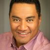 Fasitua Amosa as Officer Oki