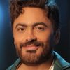 Tamer Hosny as عمر